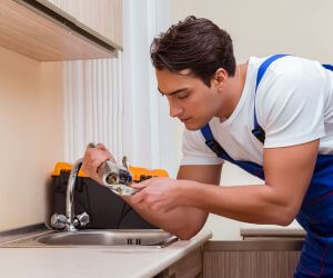 About Sewer Line Replacement Woodhaven, NY